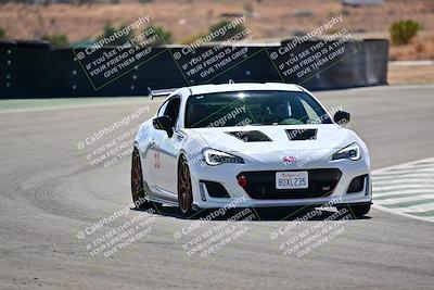 media/Sep-27-2025-Speed Ventures (Sat) [[6606706ef0]]/Yellow group/Turn 5/